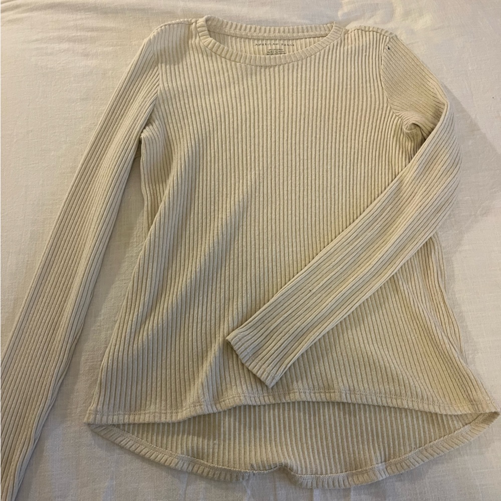 American Eagle Long Sleeve
